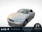 2003 Lexus SC 430