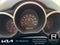 2003 Lexus SC 430