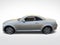 2003 Lexus SC 430