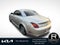 2003 Lexus SC 430