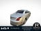 2003 Lexus SC 430