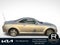 2003 Lexus SC 430
