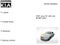 2003 Lexus SC 430