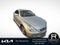 2003 Lexus SC 430