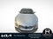 2003 Lexus SC 430