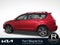 2010 Toyota RAV4 Sport