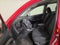 2010 Toyota RAV4 Sport