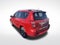 2010 Toyota RAV4 Sport