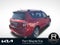2010 Toyota RAV4 Sport