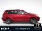2010 Toyota RAV4 Sport