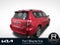 2010 Toyota RAV4 Sport