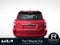 2010 Toyota RAV4 Sport