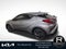 2020 Toyota C-HR Limited