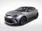 2020 Toyota C-HR Limited