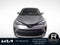 2020 Toyota C-HR Limited