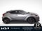 2020 Toyota C-HR Limited