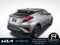 2020 Toyota C-HR Limited