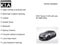 2020 Toyota C-HR Limited