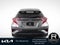 2020 Toyota C-HR Limited