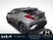 2020 Toyota C-HR Limited