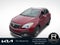 2016 Buick Encore Sport Touring