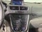 2016 Buick Encore Sport Touring