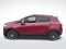 2016 Buick Encore Sport Touring