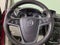 2016 Buick Encore Sport Touring