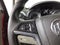 2016 Buick Encore Sport Touring