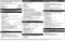2016 Buick Encore Sport Touring