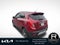 2016 Buick Encore Sport Touring