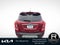 2016 Buick Encore Sport Touring