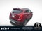 2016 Buick Encore Sport Touring