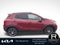 2016 Buick Encore Sport Touring