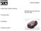 2016 Buick Encore Sport Touring