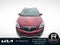 2016 Buick Encore Sport Touring