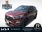 2019 Hyundai Tucson Night