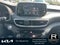 2019 Hyundai Tucson Night