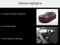 2019 Hyundai Tucson Night