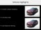 2019 Hyundai Tucson Night