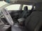 2019 Hyundai Tucson Night