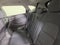 2019 Hyundai Tucson Night