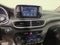 2019 Hyundai Tucson Night