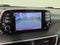 2019 Hyundai Tucson Night