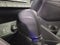 2019 Hyundai Tucson Night