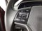 2019 Hyundai Tucson Night