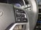 2019 Hyundai Tucson Night