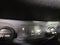 2019 Hyundai Tucson Night