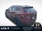 2019 Hyundai Tucson Night