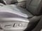 2019 Hyundai Tucson Night